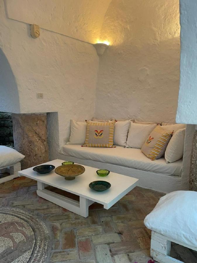Holiday home Maison Des Cypres
