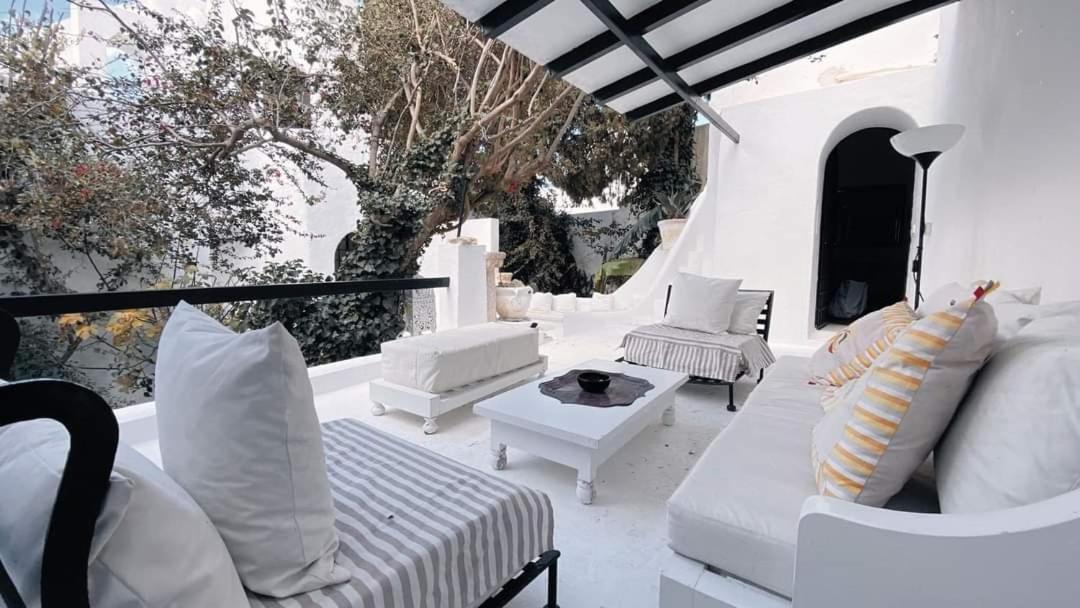 Holiday home Maison Des Cypres