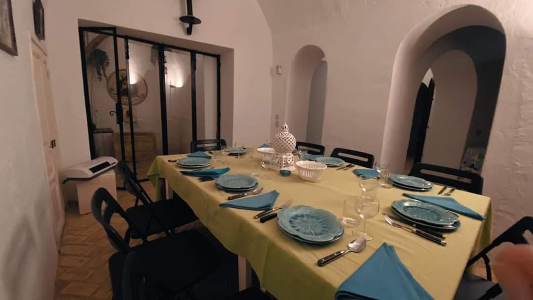 Maison Des Cypres Holiday home Hammamet